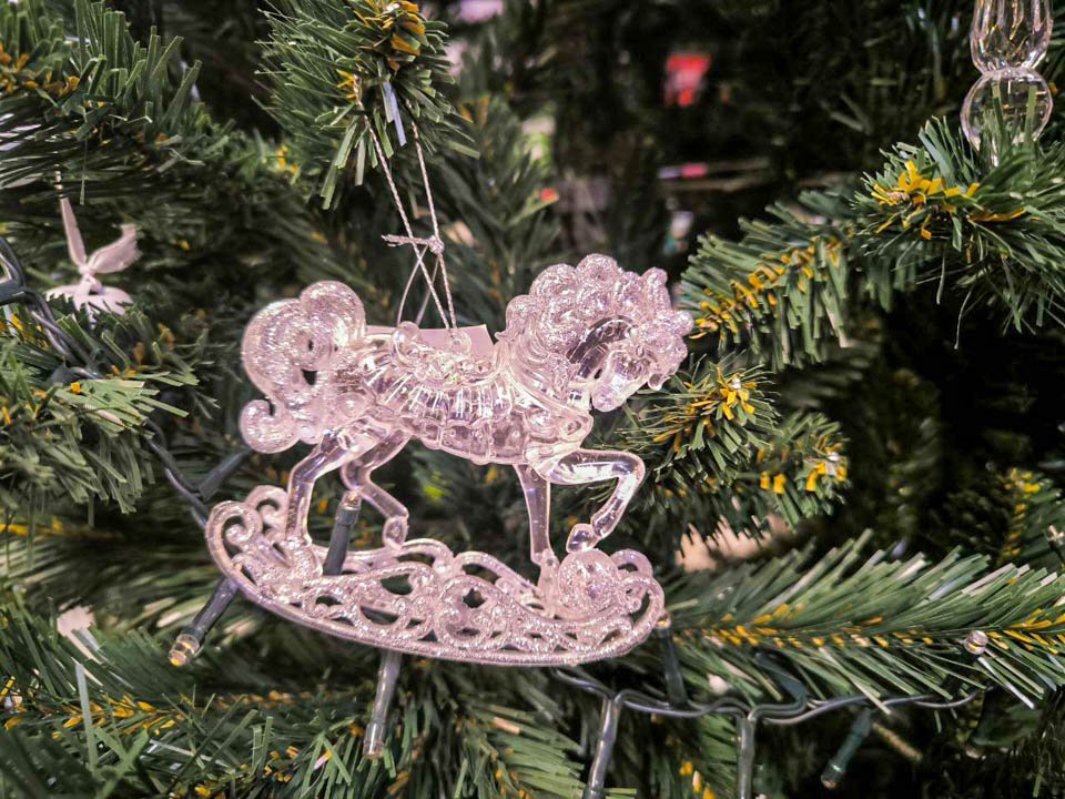 Фото: REGIONS/Роман Малышенко