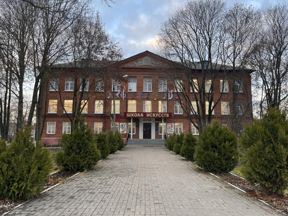 Фото: МедиаБанк Подмосковья/Ангелина Стельмух