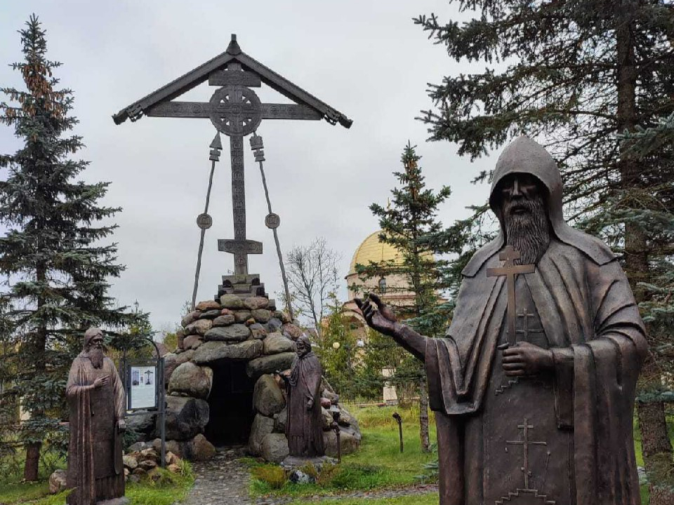 Фото: t.me/Dolgoletie_leninskiy