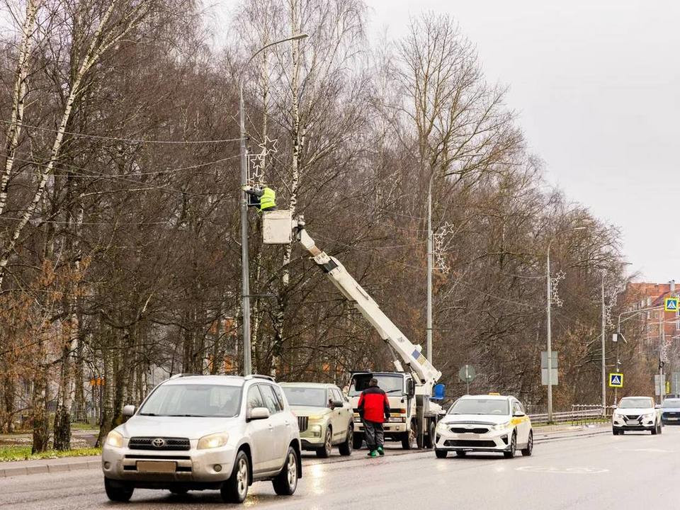 Фото: t.me/AnnaKrotova_Lobnya