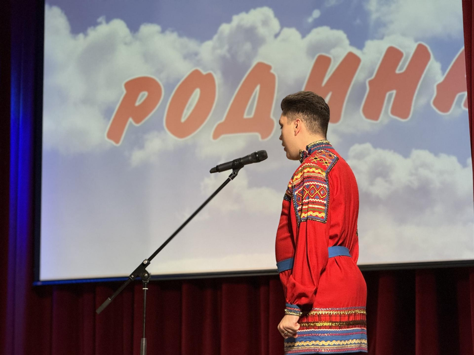 Фото: Полина Абраменко