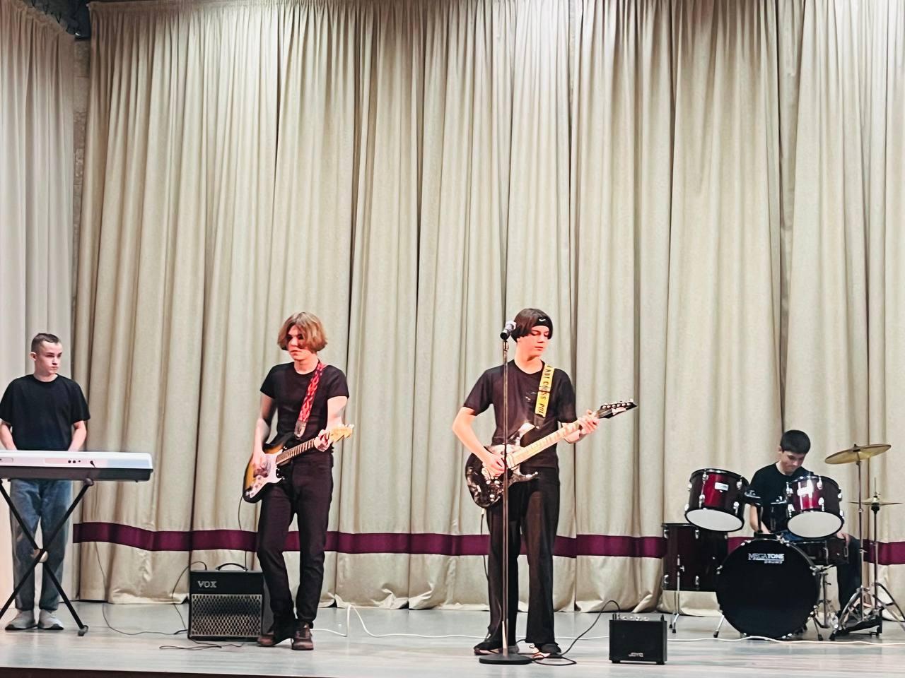 Фото: Дарья Сивова 