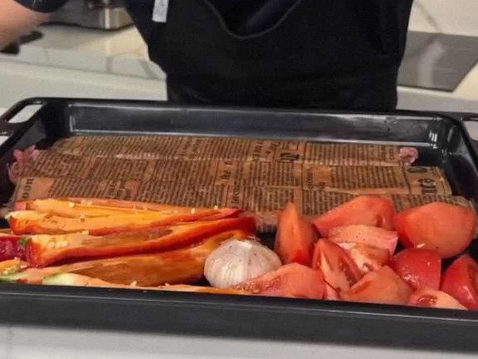 Фото: REGIONS/Наталья Фомина