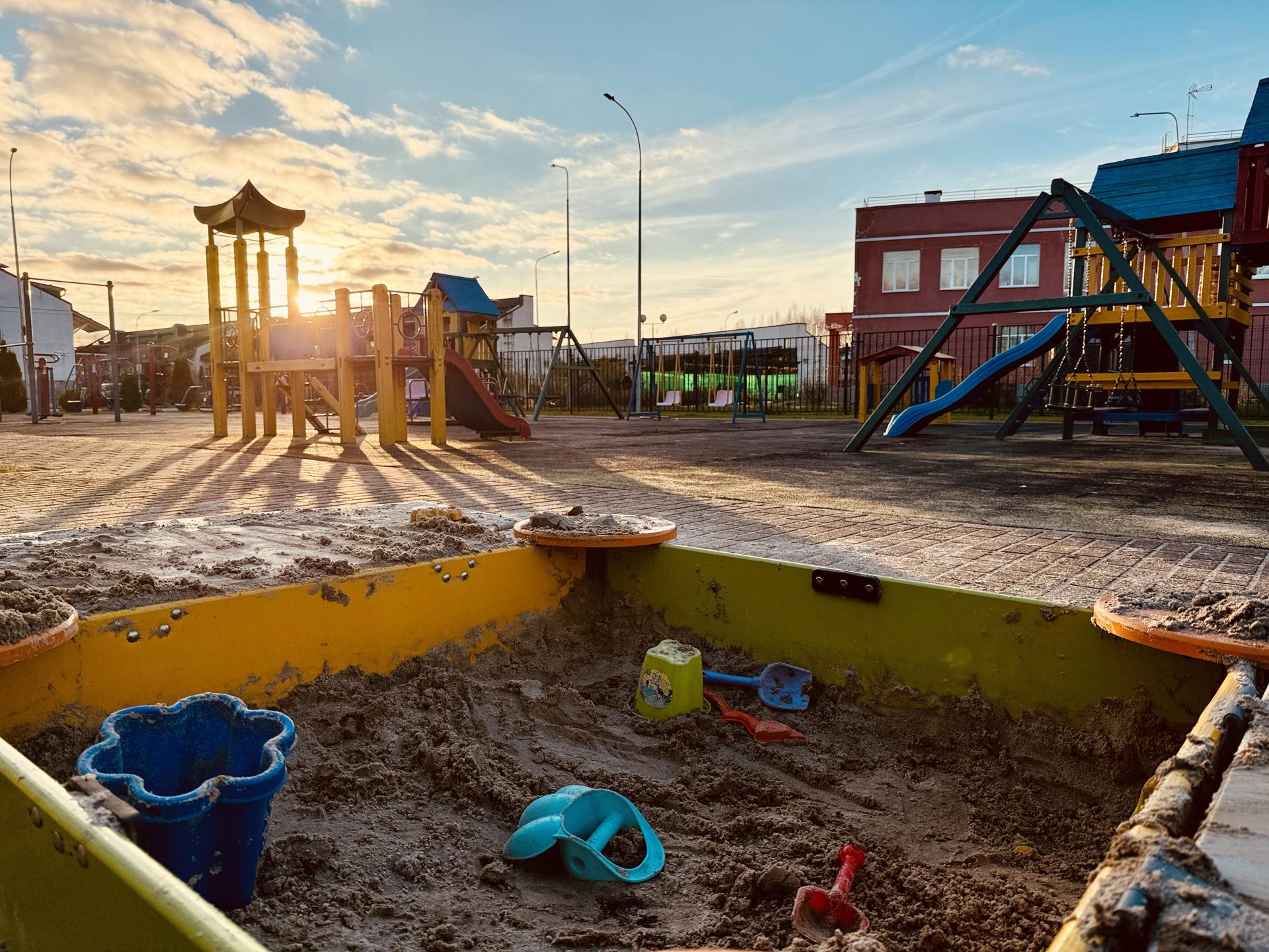 Фото: МедиаБанк Подмосковья/Ольга Стаферова