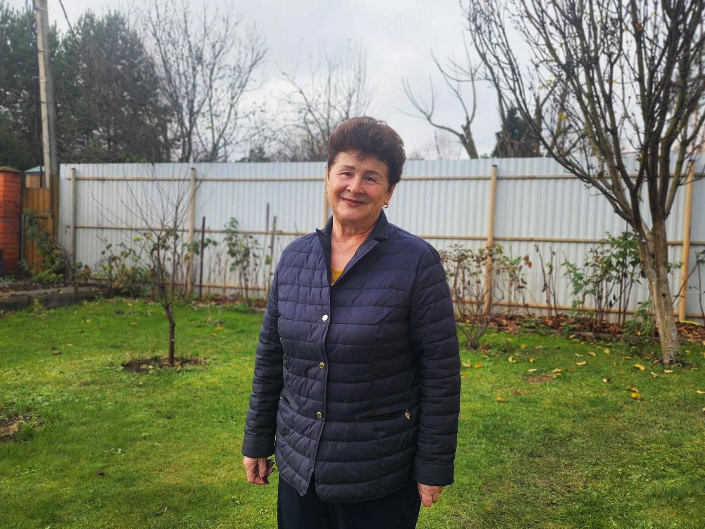 Фото: REGIONS/Валерия Тингаева