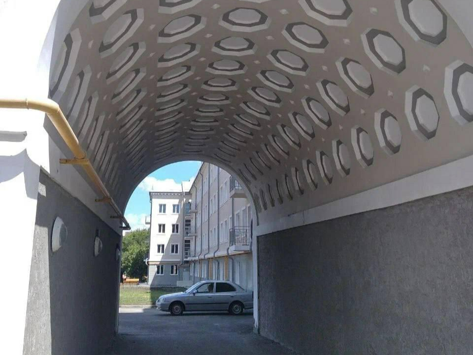 Фото: МинЖКХ Московской области