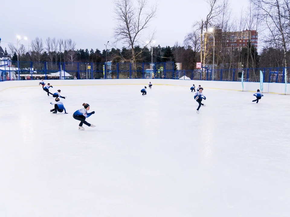 Фото: REGIONS/Наталия Надточая