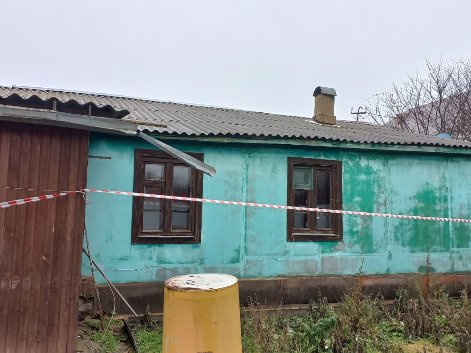 Фото: администрация м.о. Серебряные Пруды 