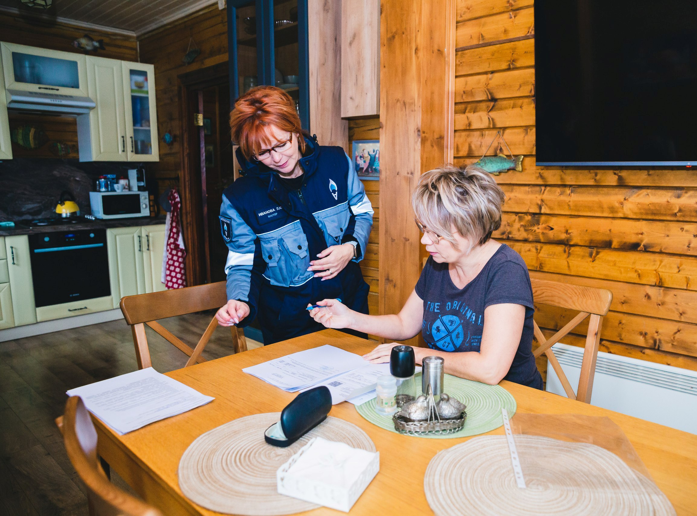 Фото: t.me/MOG_Yug