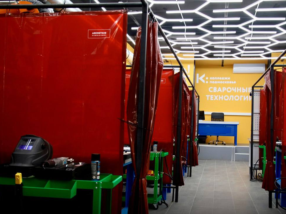 Фото: t.me/Pak_Andronik