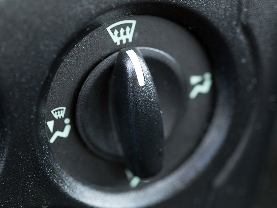 Фото: istockphoto.com/Evgeny Tkachev