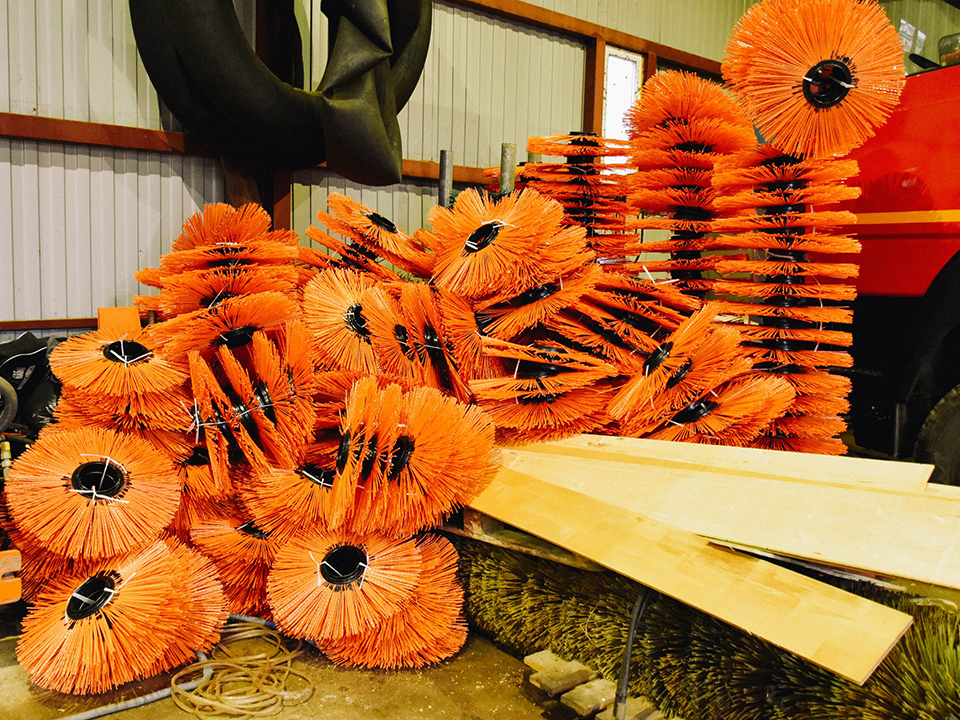 Фото: t.me/artem_sadula