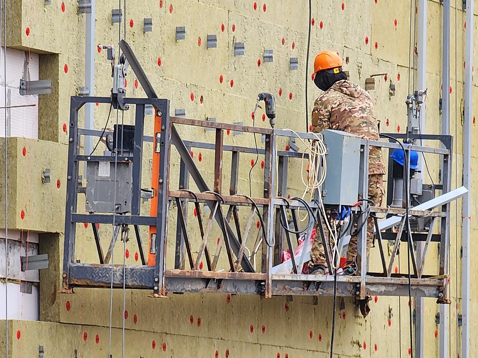 Фото: МедиаБанк Подмосковья/Дмитрий Алексеенко
