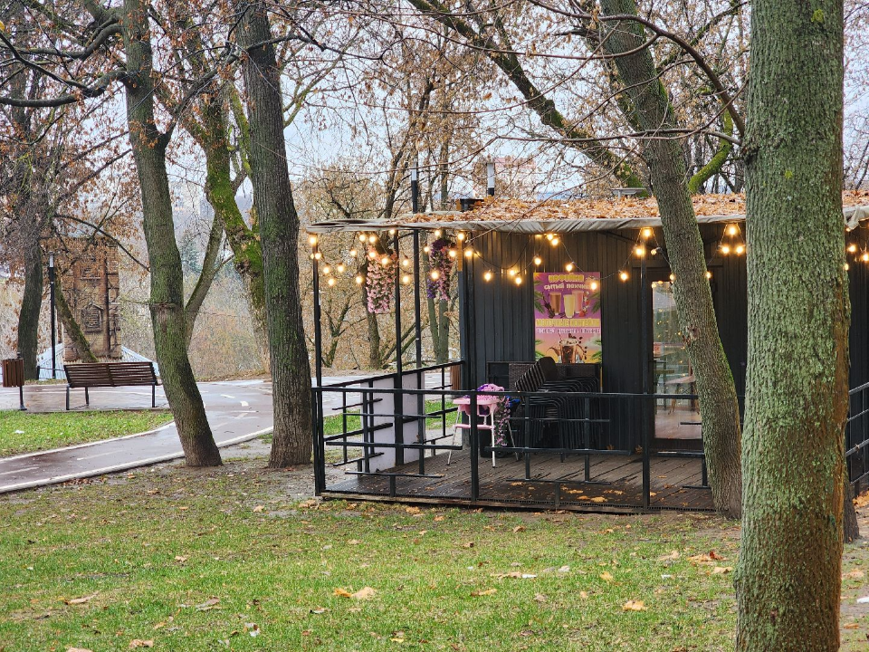 Фото: МедиаБанк Подмосковья/Мария Шигорева