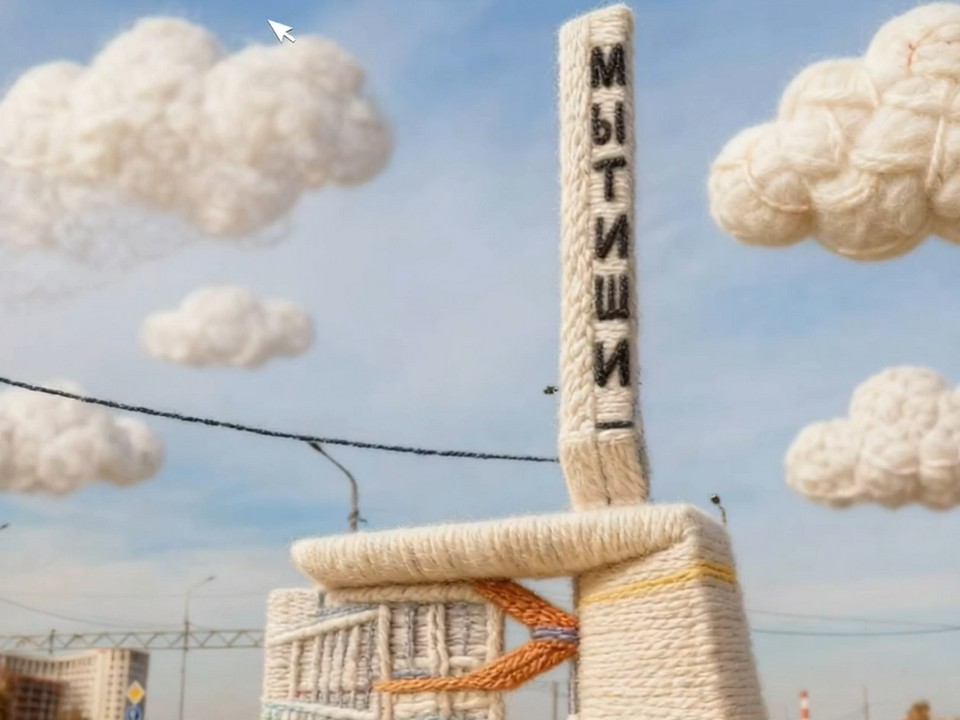 Фото: t.me/artsuvorov_live