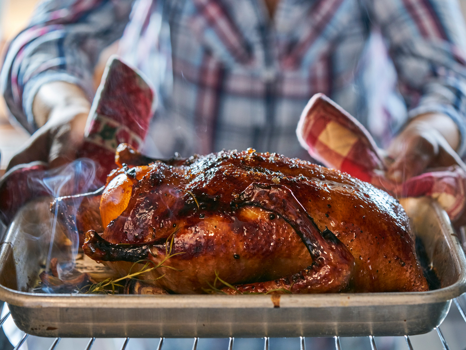 Фото: istockphoto.com/GMVozd