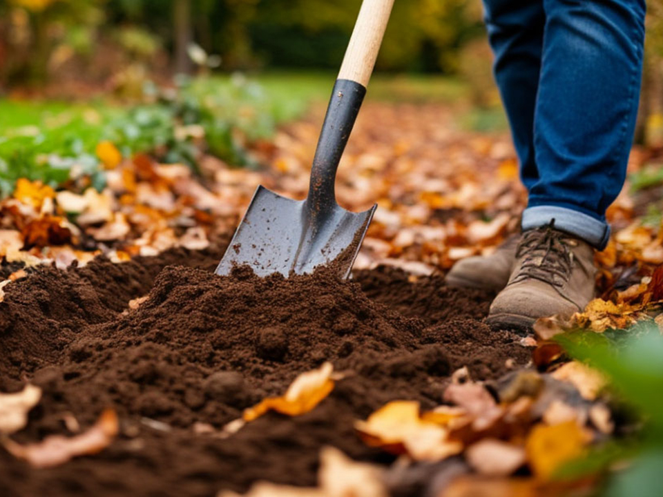 Фото: REGIONS/Сгенерировано нейросетью