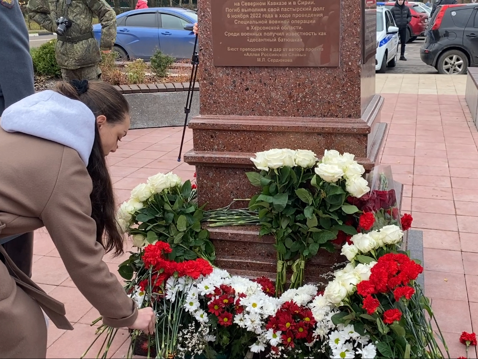 Фото: REGIONS/Елена Аботурова