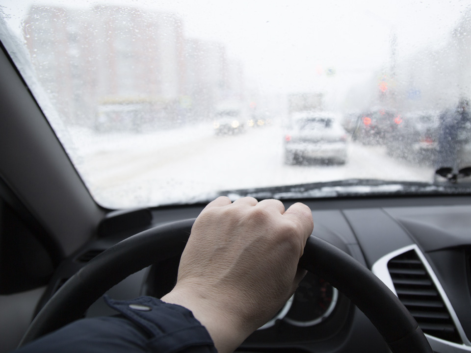 Фото: istockphoto.com/Aleksandr Potashev 