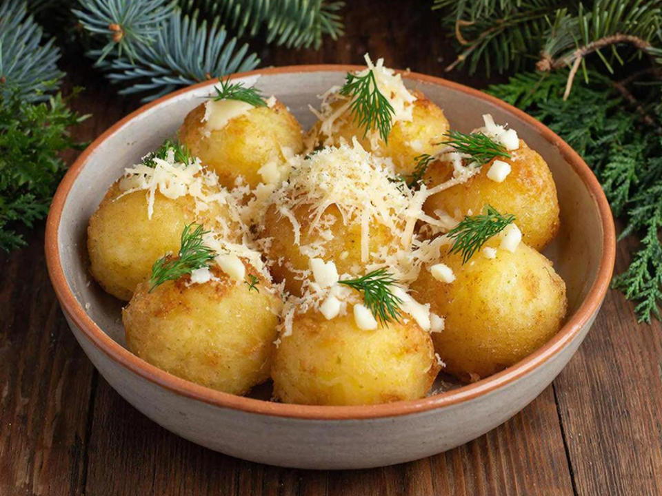 Фото: REGIONS/Сгенерировано нейросетью