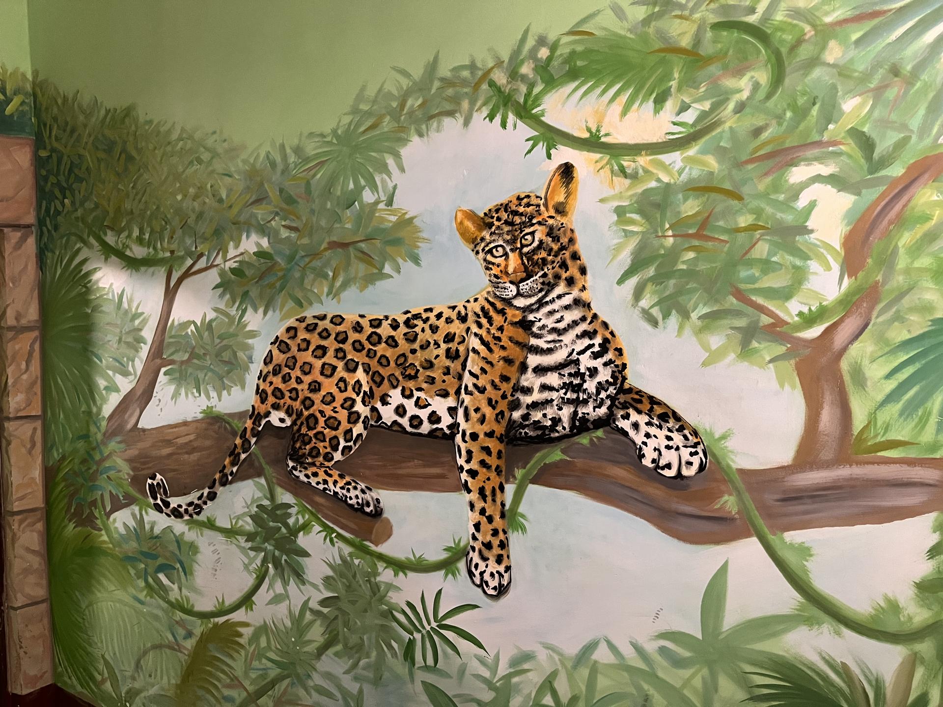 Фото: МедиаБанк Подмосковья/Ангелина Стельмух