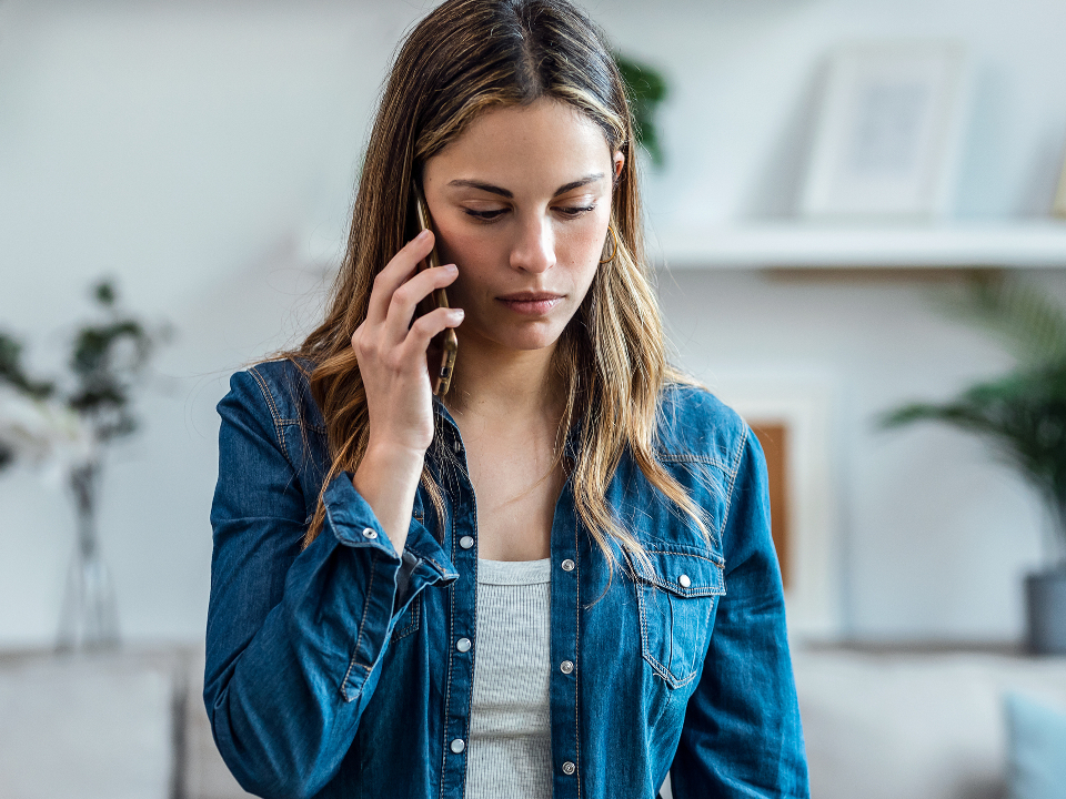 Фото: istockphoto.com/nensuria