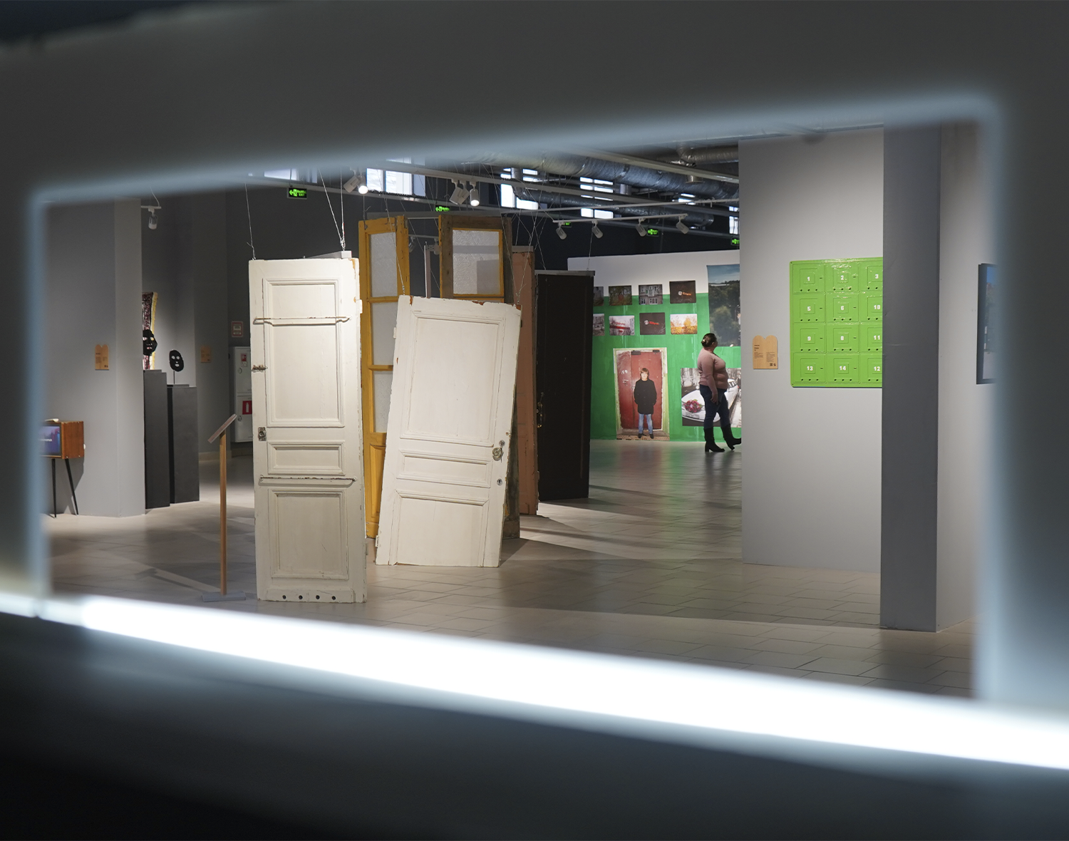 Фото: REGIONS/Екатерина Елисеева