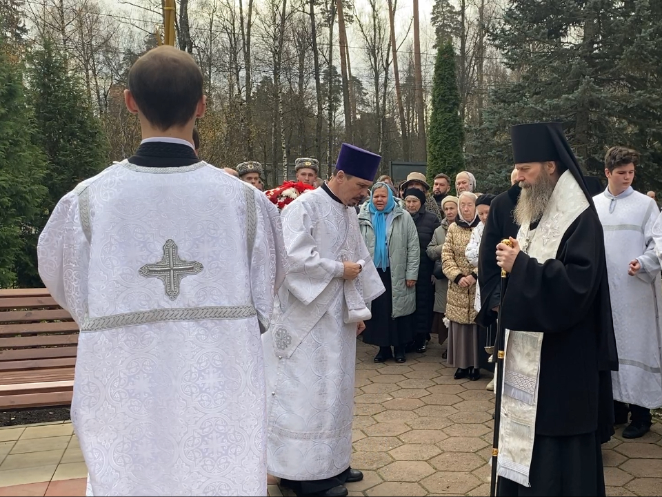 Фото: REGIONS/Елена Аботурова