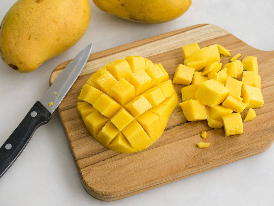 Фото: istockphoto.com/Candice Bell 