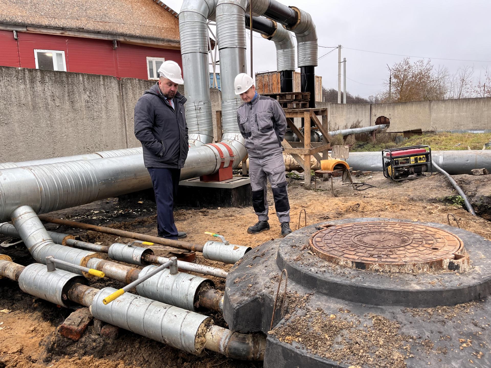 Фото: МедиаБанк Подмосковья/Ангелина Стельмух