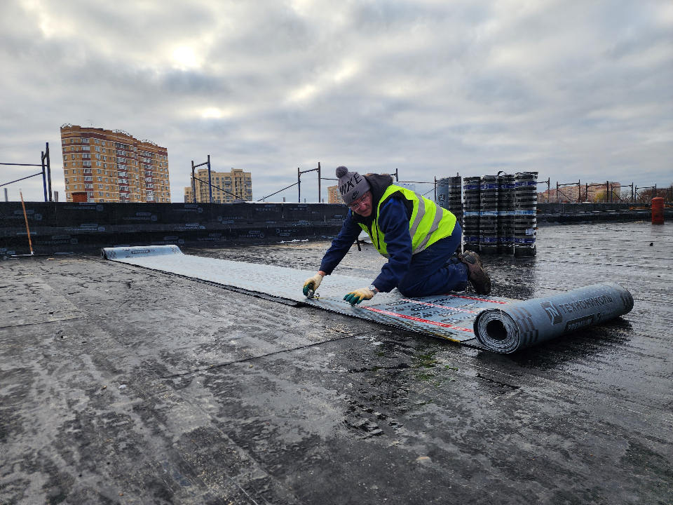 Фото: МедиаБанк Подмосковья/Мария Шигорева