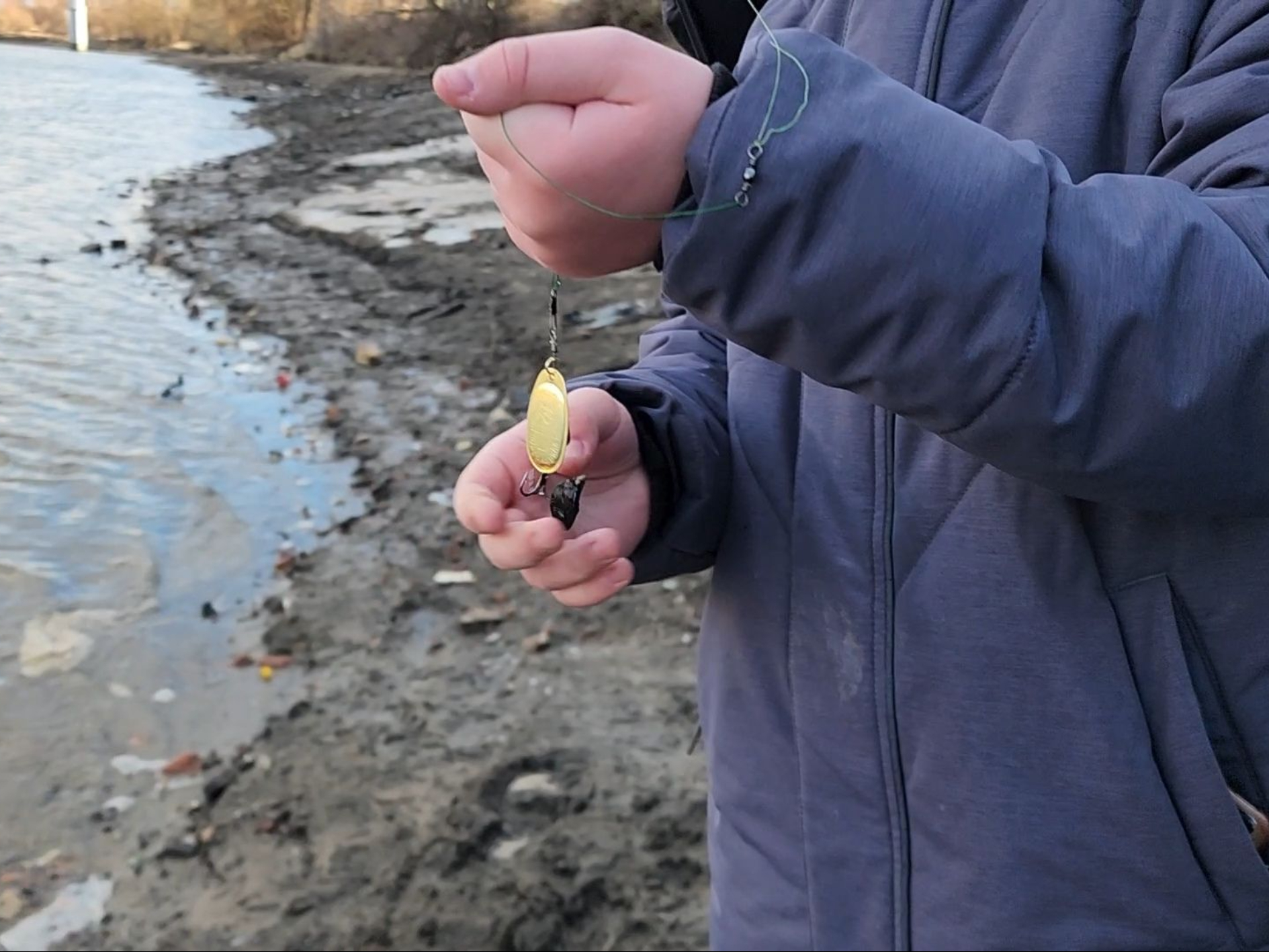 Фото: МедиаБанк Подмосковья/Ольга Антонова