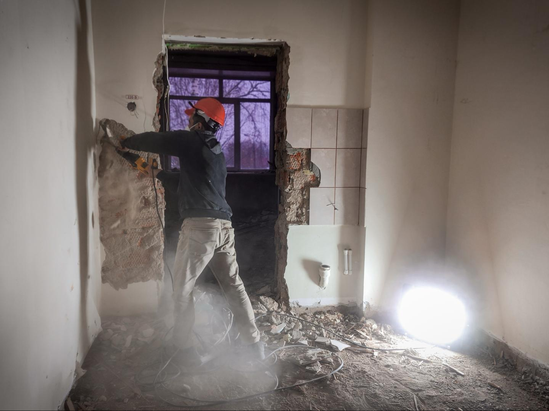 Фото: МедиаБанк Подмосковья/Ольга Антонова