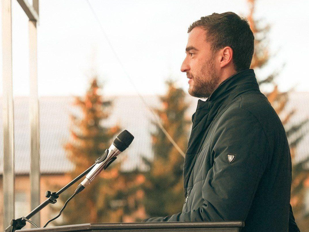 Фото: пресс-служба администрации Наро-Фоминского г.о.