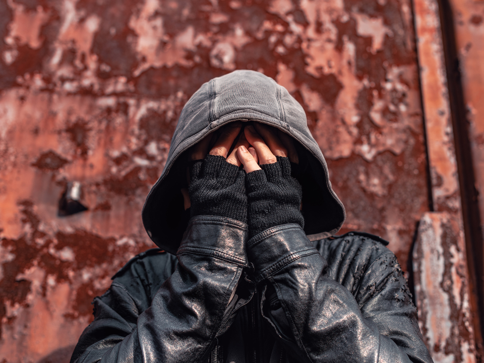 Фото: istockphoto.com/stevanovicigor