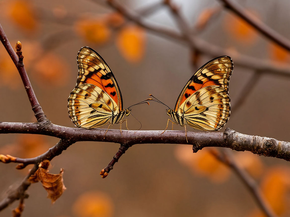 Фото: REGIONS/Сгенерировано нейросетью