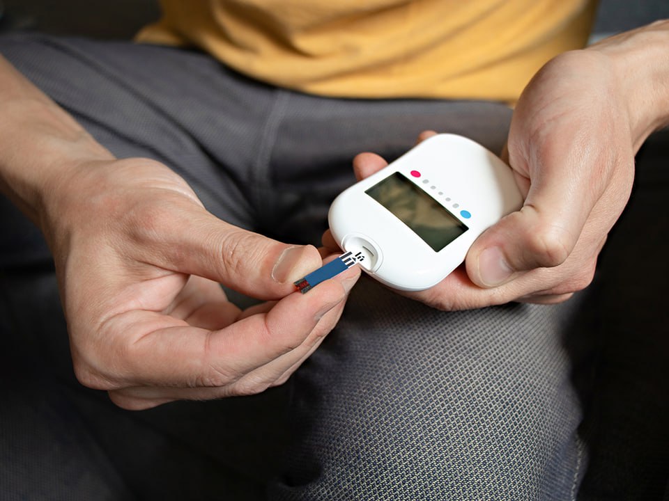 Фото: istockphoto.com/Yelena Khayrullina