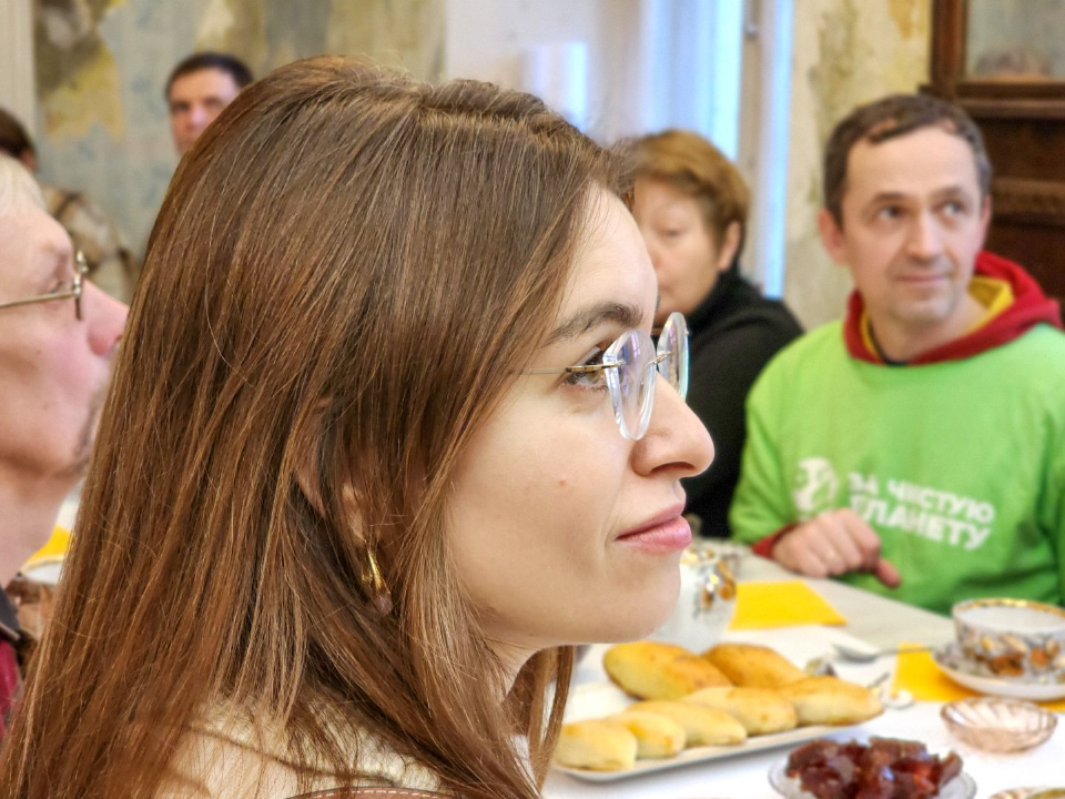 Фото: МедиаБанк Подмосковья/Мария Андрюхина