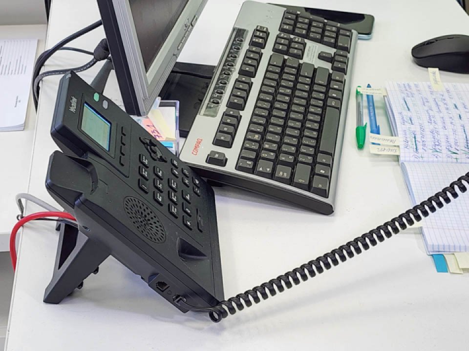 Фото: REGIONS/Дарина Левкина