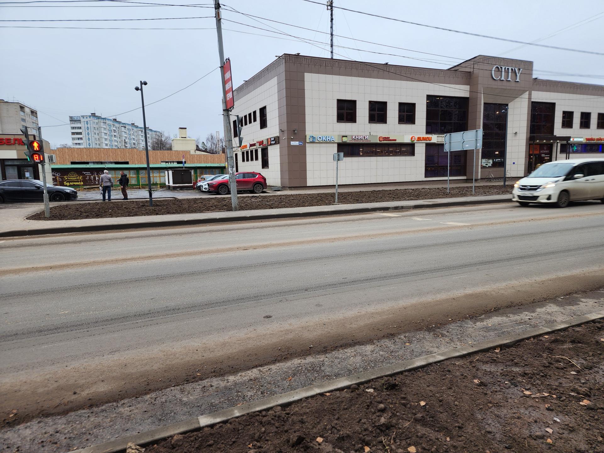 Фото: Елена Шумакова