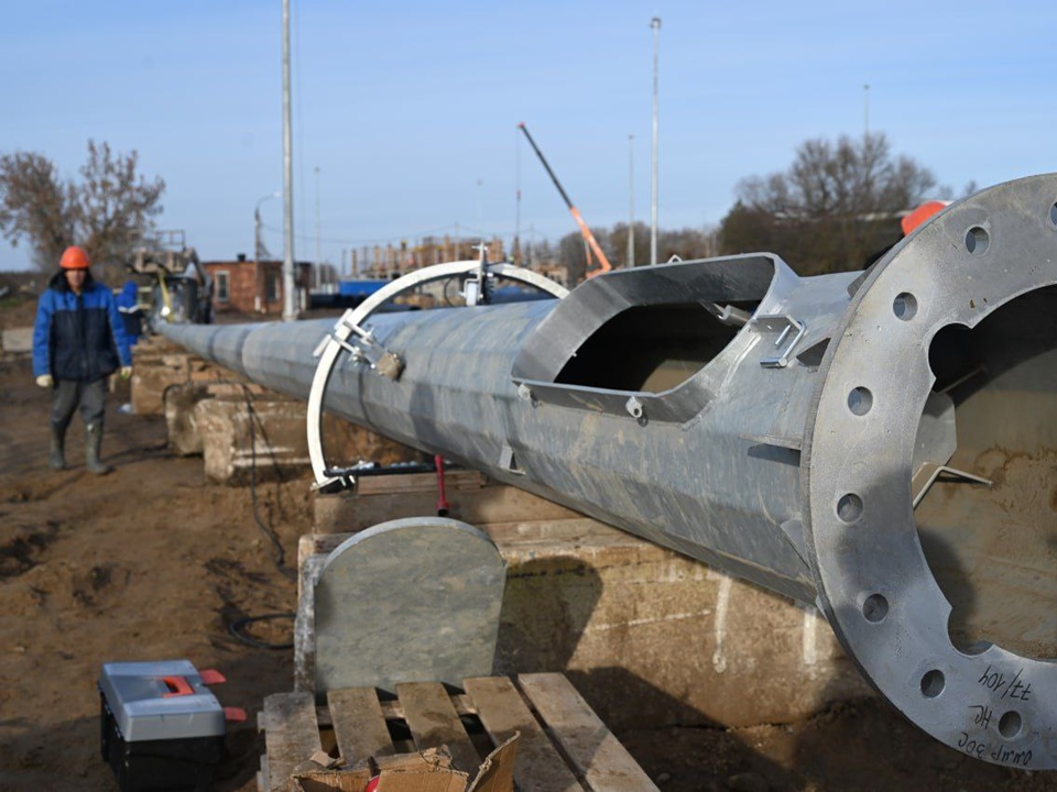 Фото: пресс-служба администрации г.о. Серпухов