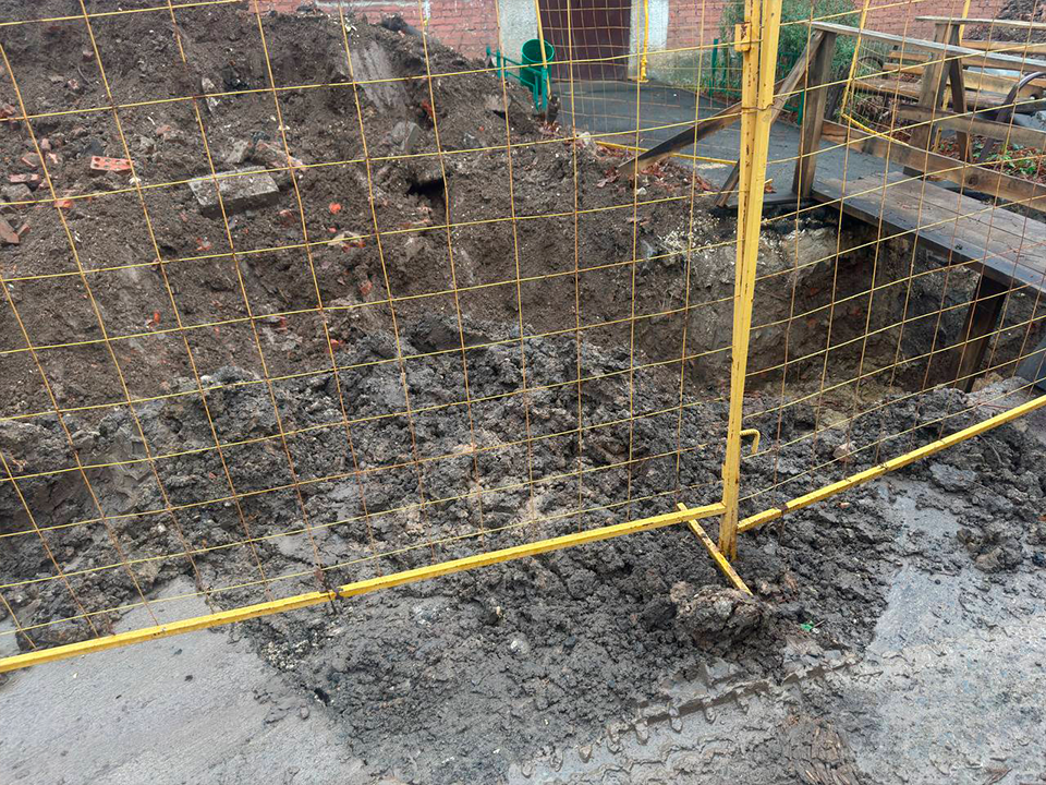 Фото: t.me/viktorpetruchenko_chat