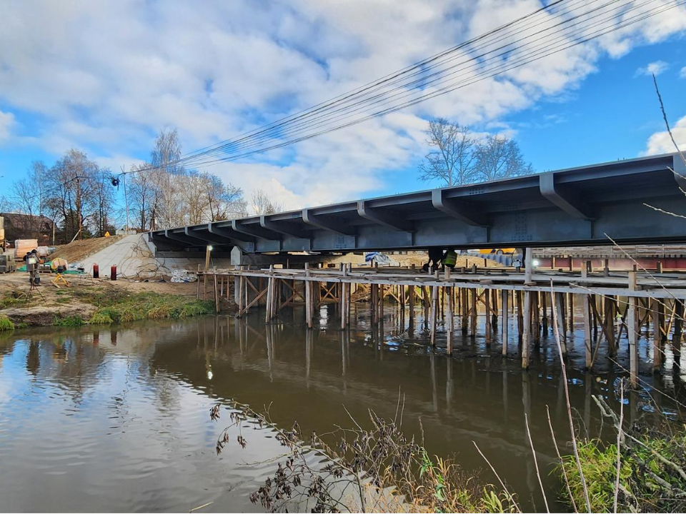 Фото: МедиаБанк Подмосковья/Максим Сафронов
