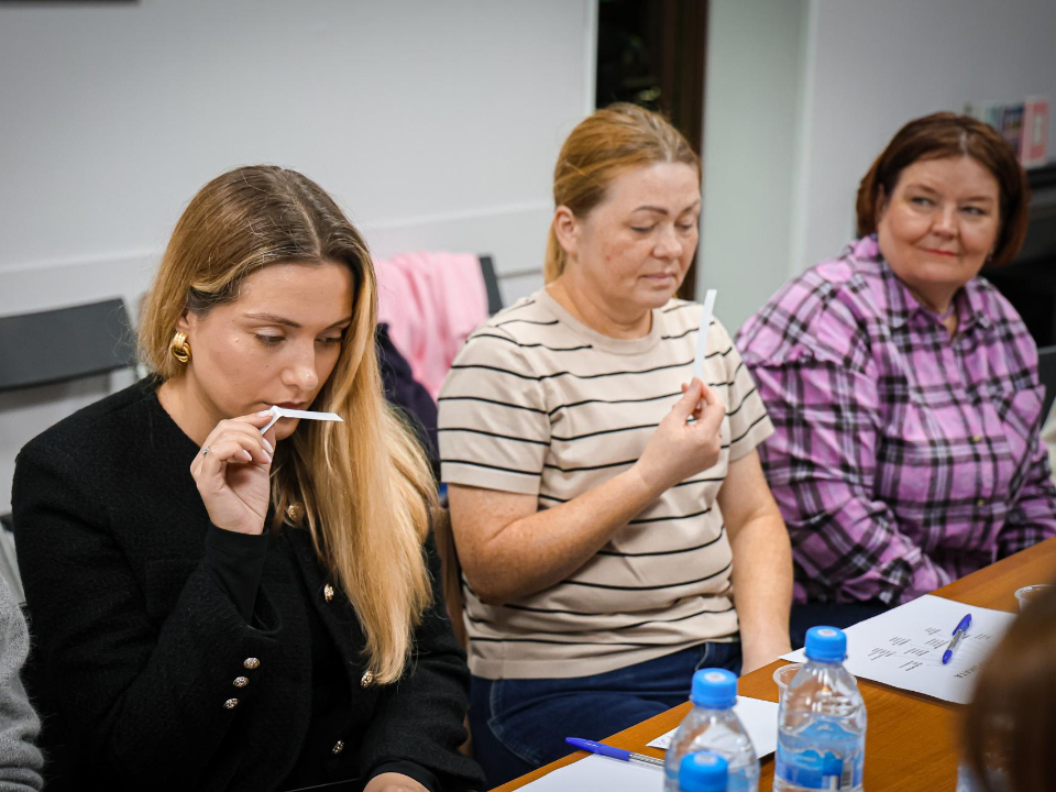 Фото: МедиаБанк Подмосковья/Данила Кирьянов