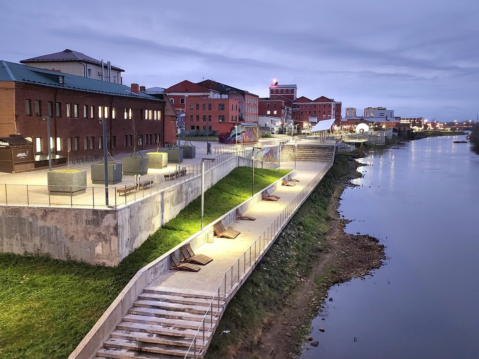 Фото: Ольга Сычева