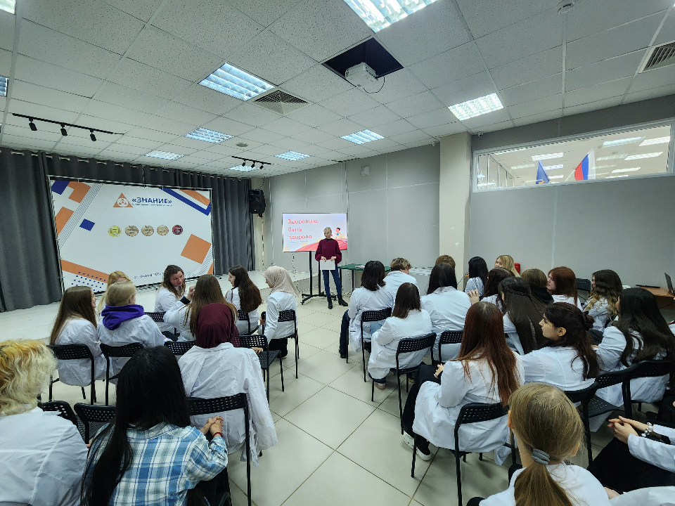 Фото: МедиаБанк Подмосковья/Мария Шигорева