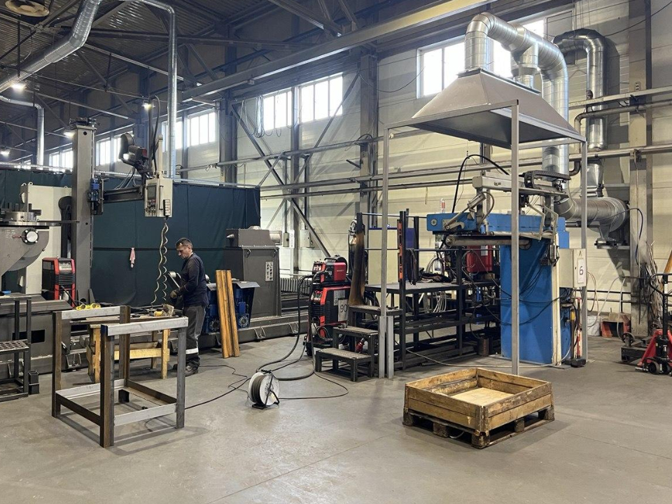 Фото: администрация г.о. Коломна