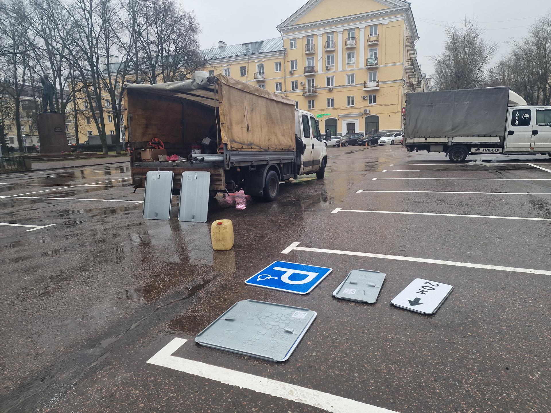 Фото: REGIONS/Ольга Шаронова