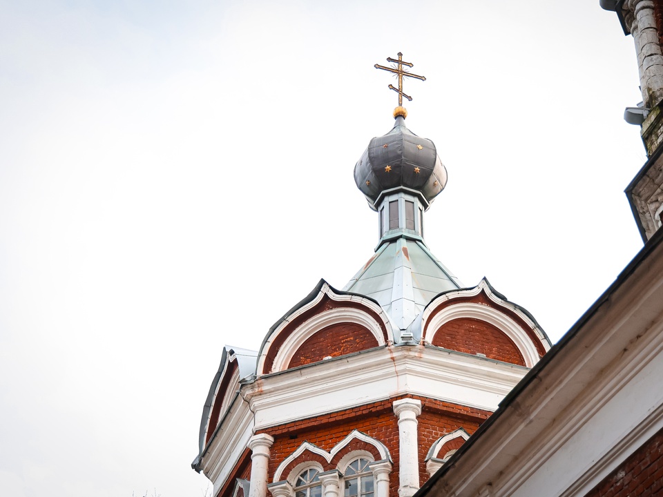 Фото: МедиаБанк Подмосковья/Данила Кирьянов