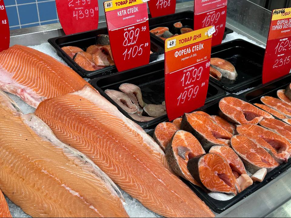 Фото: REGIONS/Маргарита Салахова